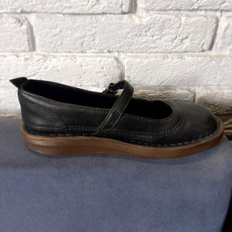 women dr martens heels black 38 #3KIU