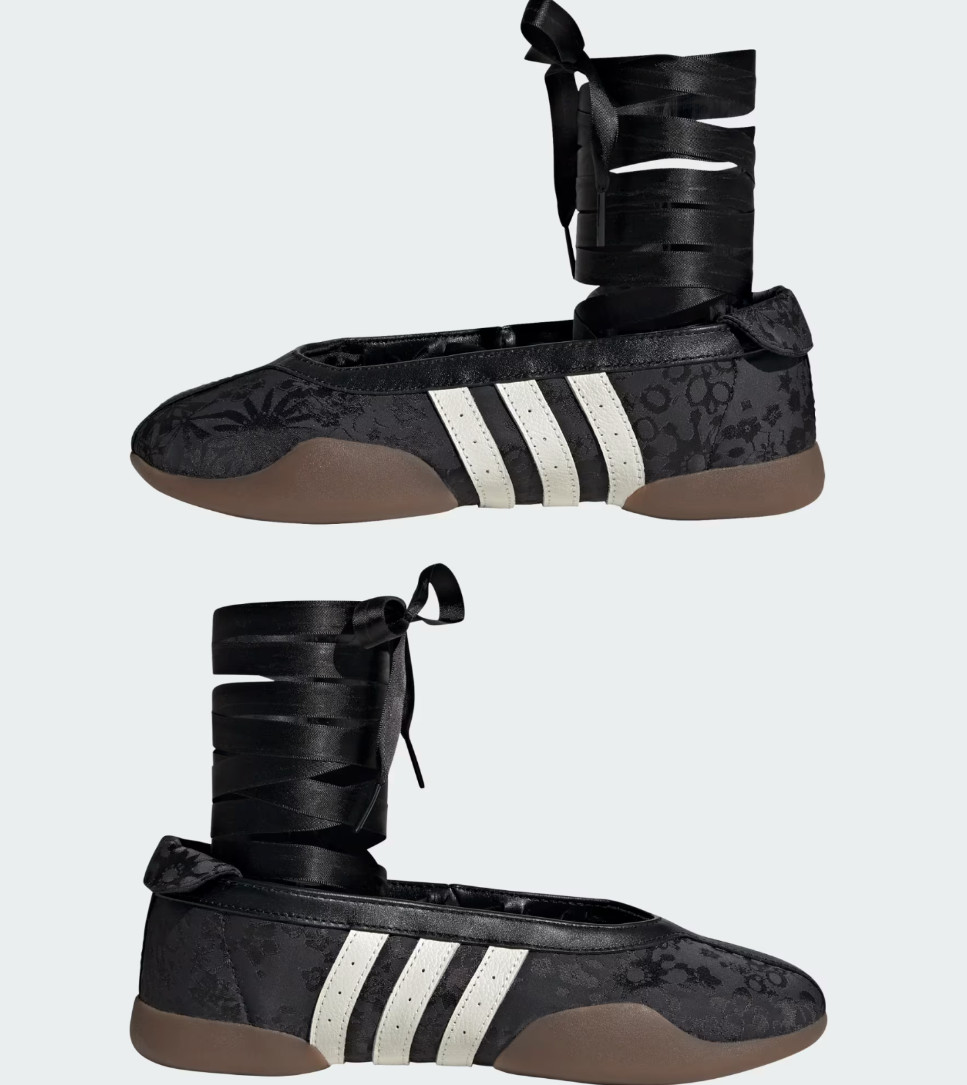 Adidas Originals Taekwondo Mei Women’s Lifestyle Shoes Fashion Casual NWT IH6916