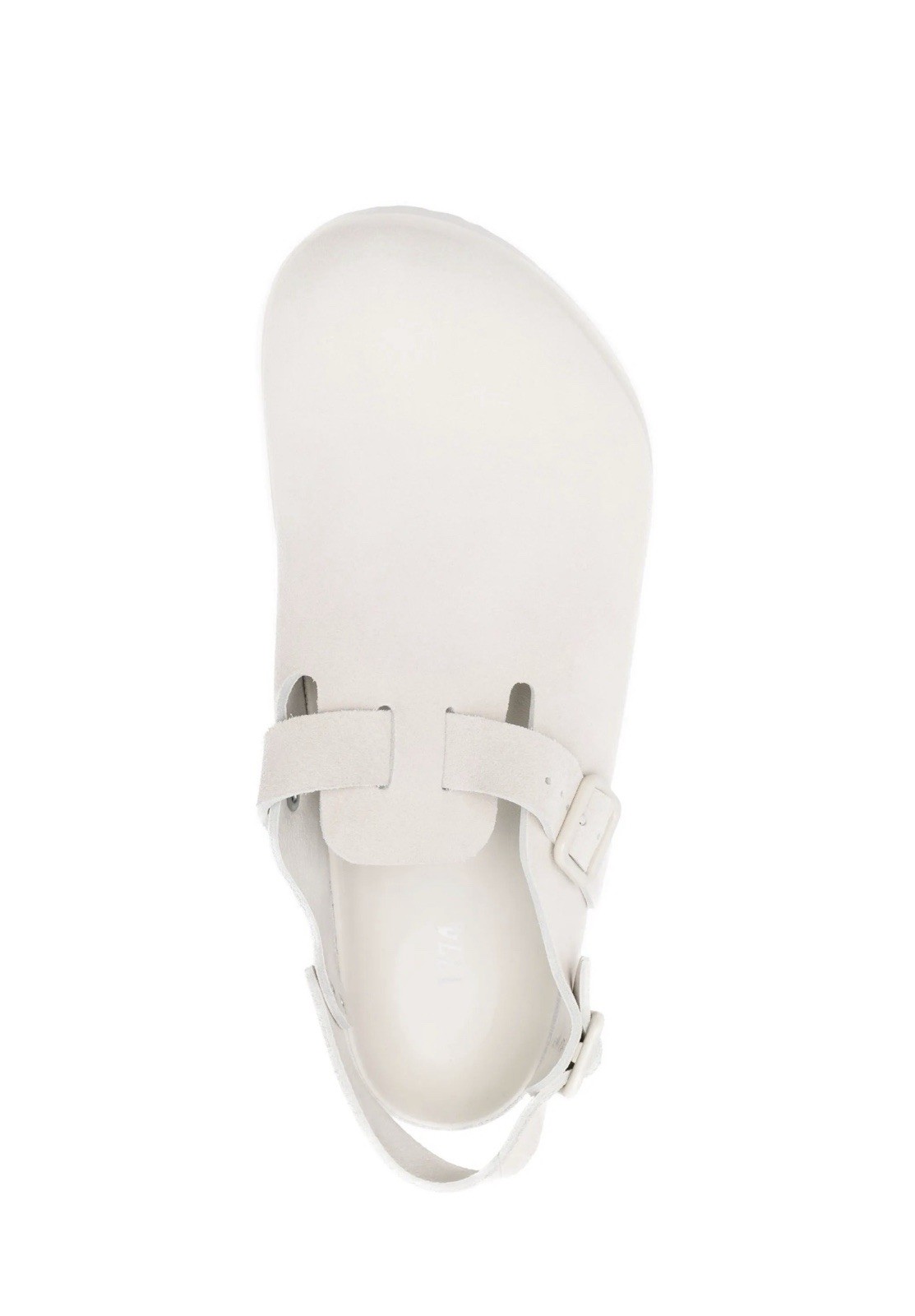 Birkenstock Tokio II VL Clog. Size 39 (size 8). Very Good Condition.