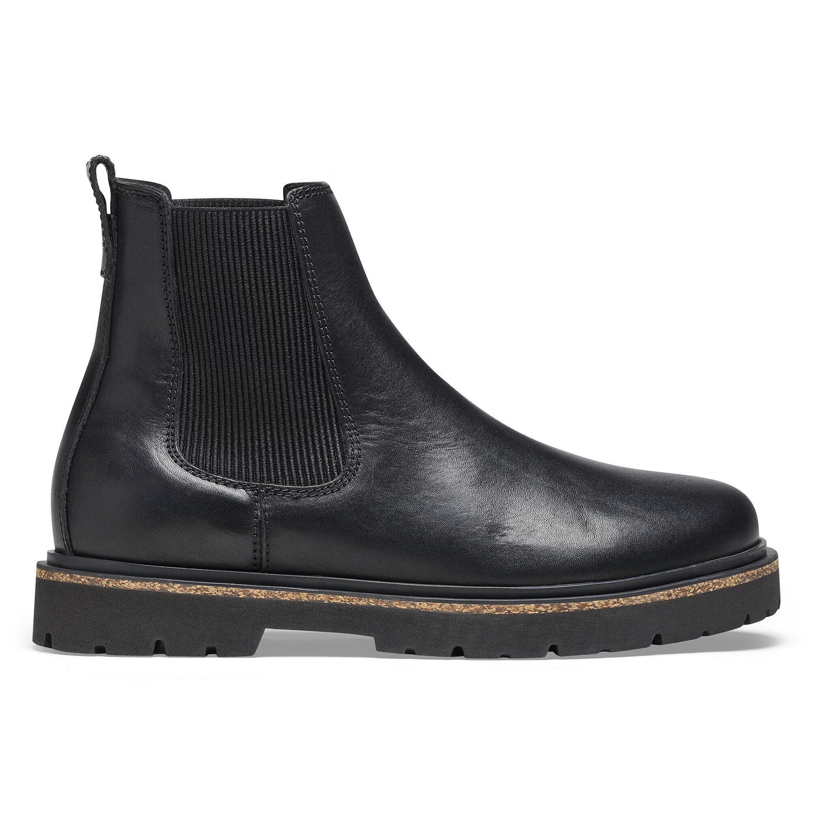 Birkenstock Highwood Women’s Slip On Boots NW/OB