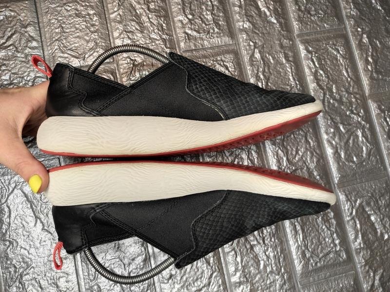 womens clarks loafers black 39 #7AR5