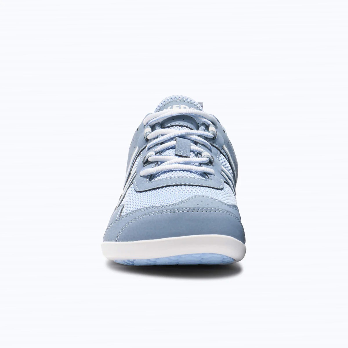 NEW Xero Shoes Prio Women’s Barefoot Running Fitness Shoes Zero Drop Athletic