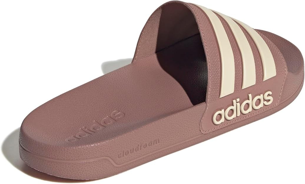 Adidas – Unisex Adilette Shower Slides