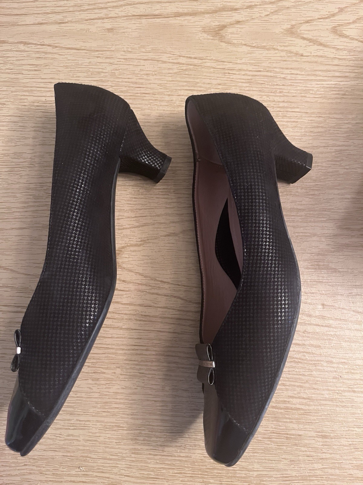 Beautifeel April women shoes