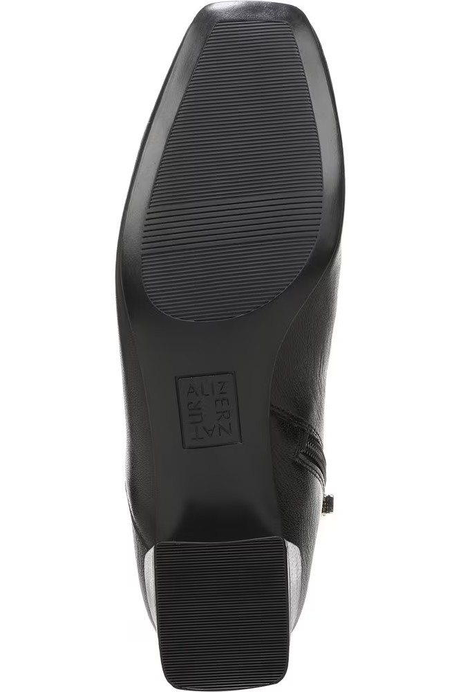 Naturalizer Women’s Jada Ankle Bootie
