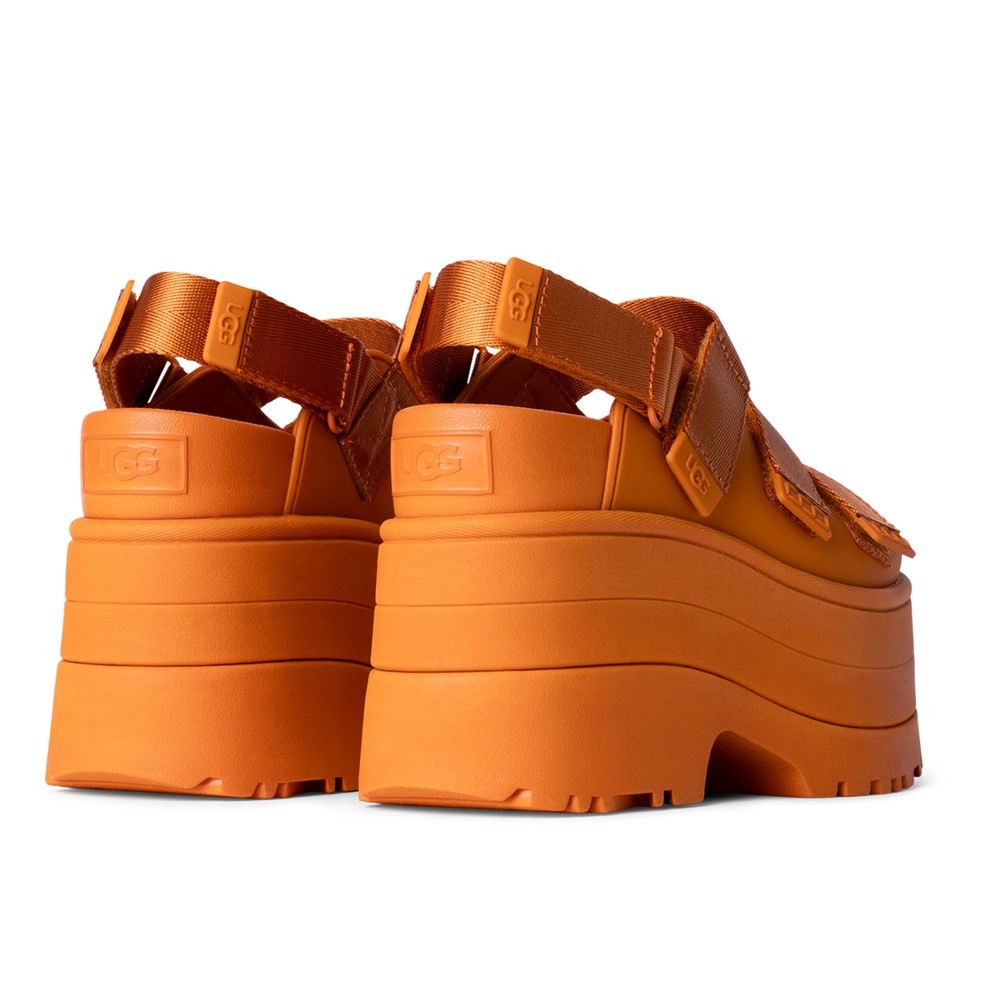 Shoes UGG 1167431DCT