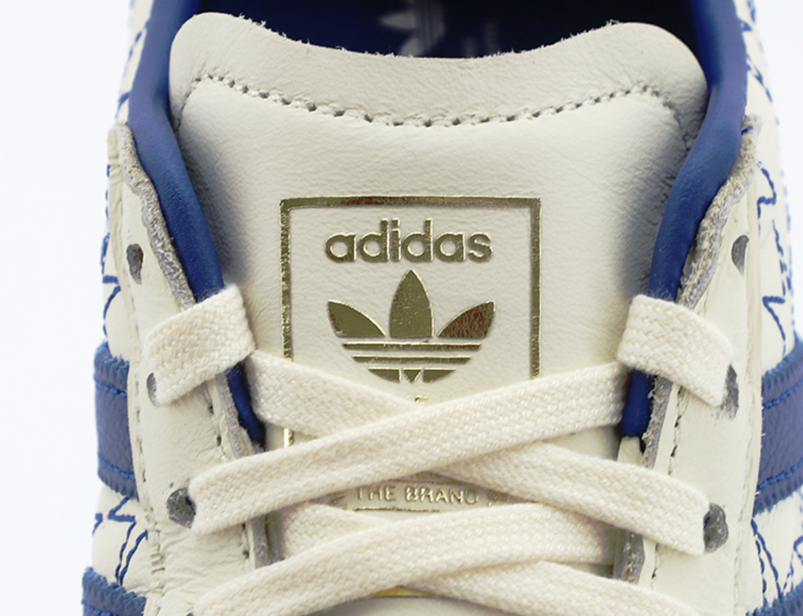 adidas Originals Tokyo Star Women’s Lifestyle Shoes Casual Sneakers NWT IH6640