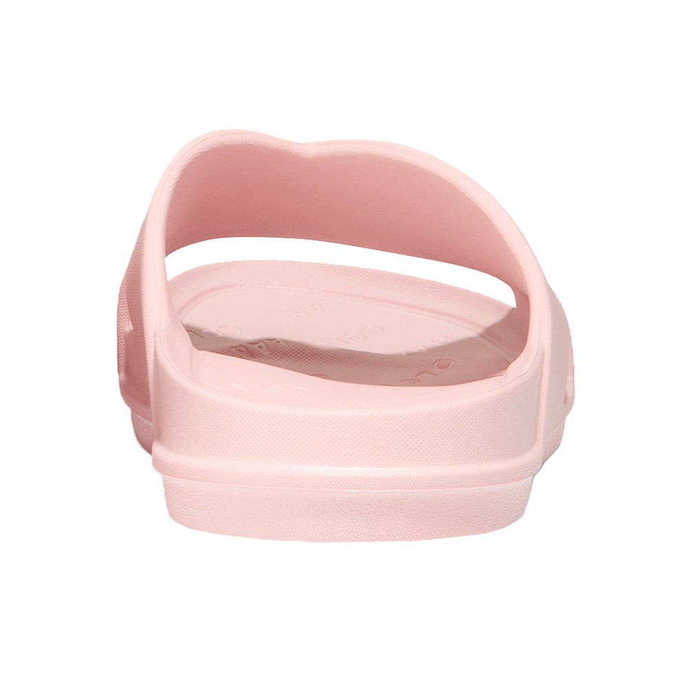 Cole Haan Findra Slides Womens Pink Casual Sandals W23628
