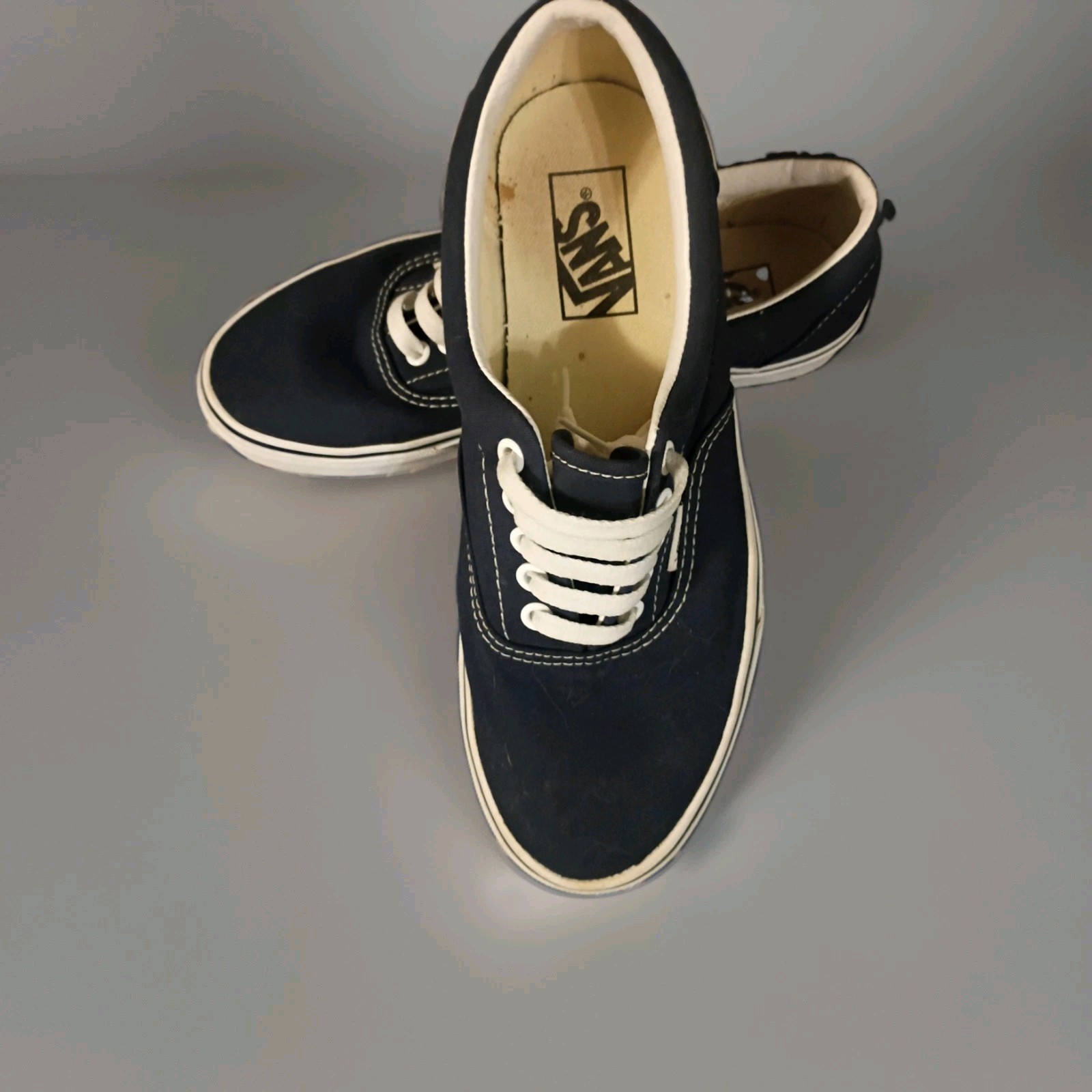 Vans Shoes Women Size 9