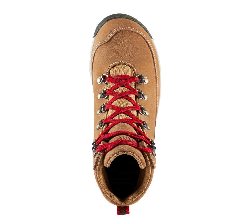 Danner Women’s Adrika, Sienna
