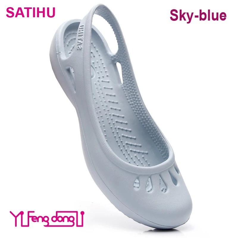 Women’s Flats – Kadee Ballet Flats for Women Casual Dress Shoes