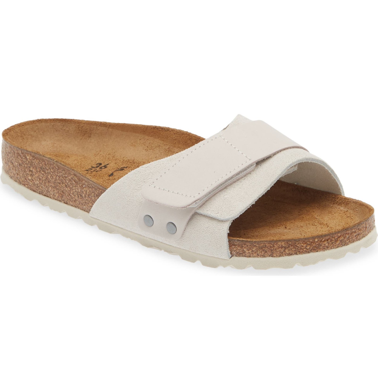 Birkenstock Oita Women’s Sandals NW/OB