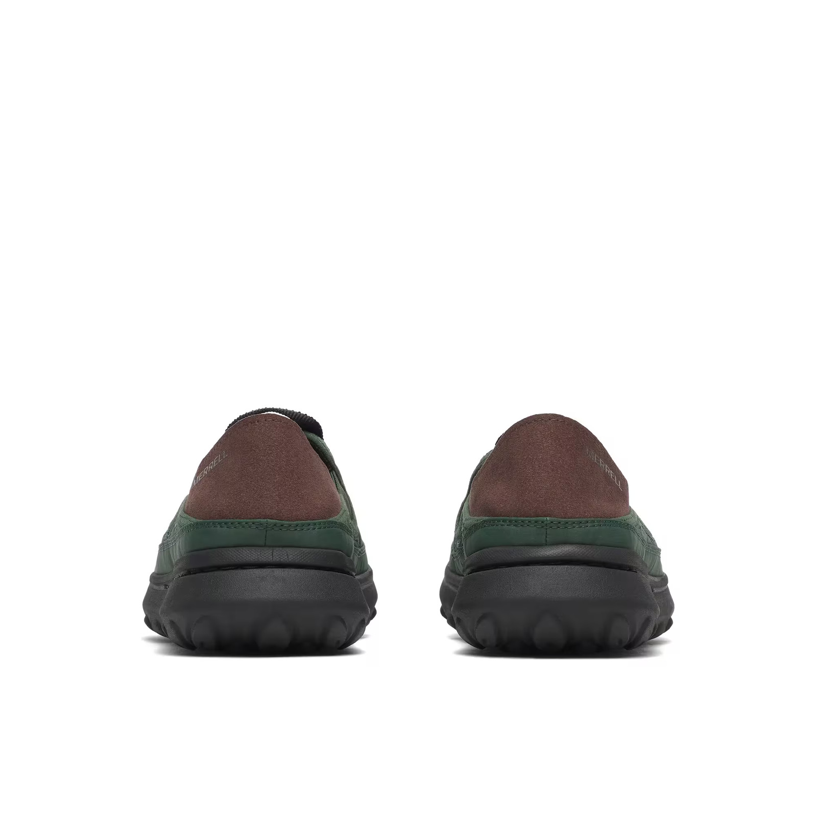 Merrell Men Hut Moc 2 Casual