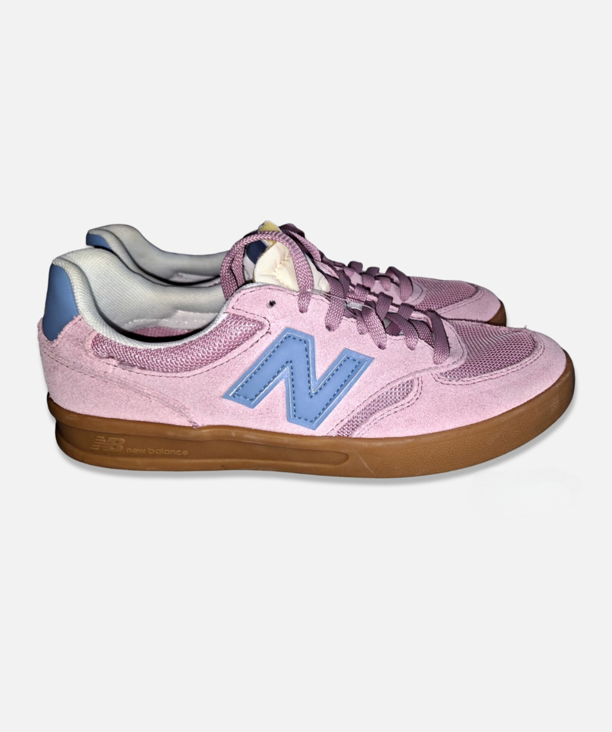 New Balance CT300 V3 Women’s Shoes Size 6.5