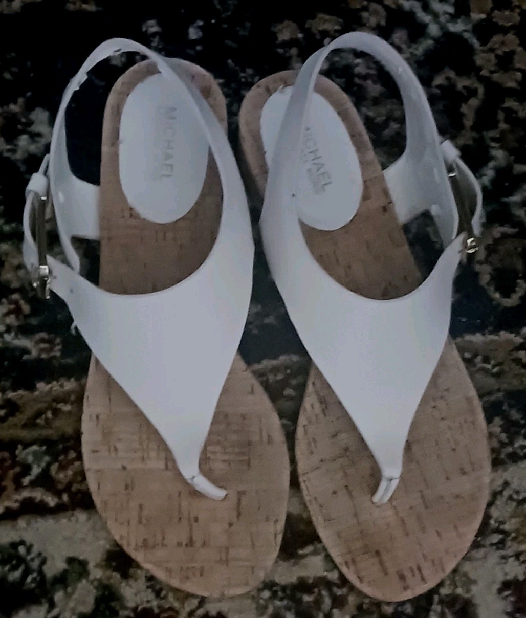 Michael Kors Sandles