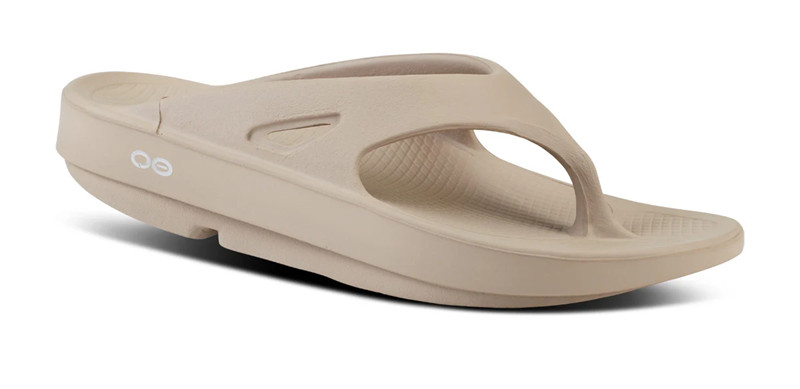OOFOS OOriginal Sandal Nomad Mens and Womens Sizes M3/W5-M12/W14 NEW