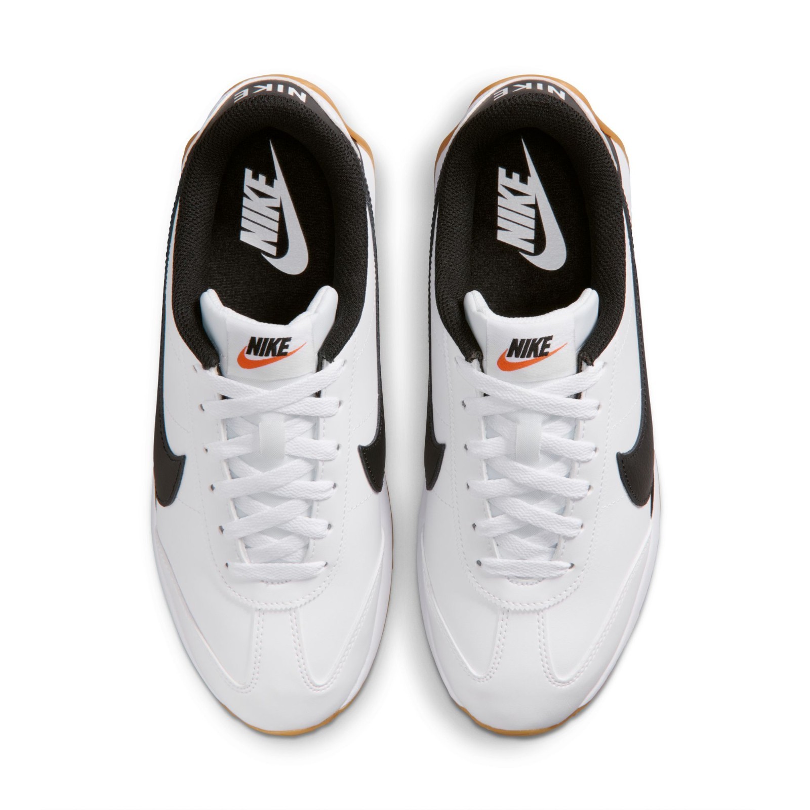 Nike PACIFIC LTR Women’s White HV6430-104 Athletic Sneakers