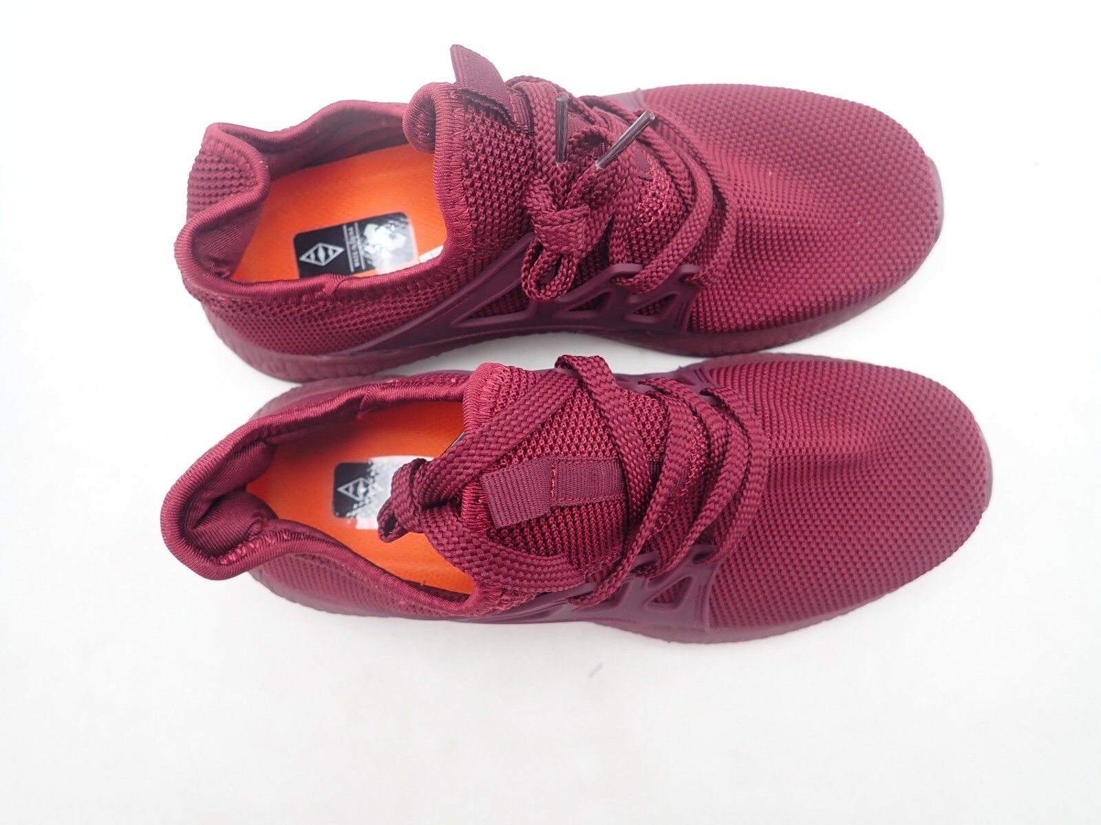 Feetmat Women’s Running Shoes Lightweight NonSlip Mesh Sneakers Size 6, 8, 9 11