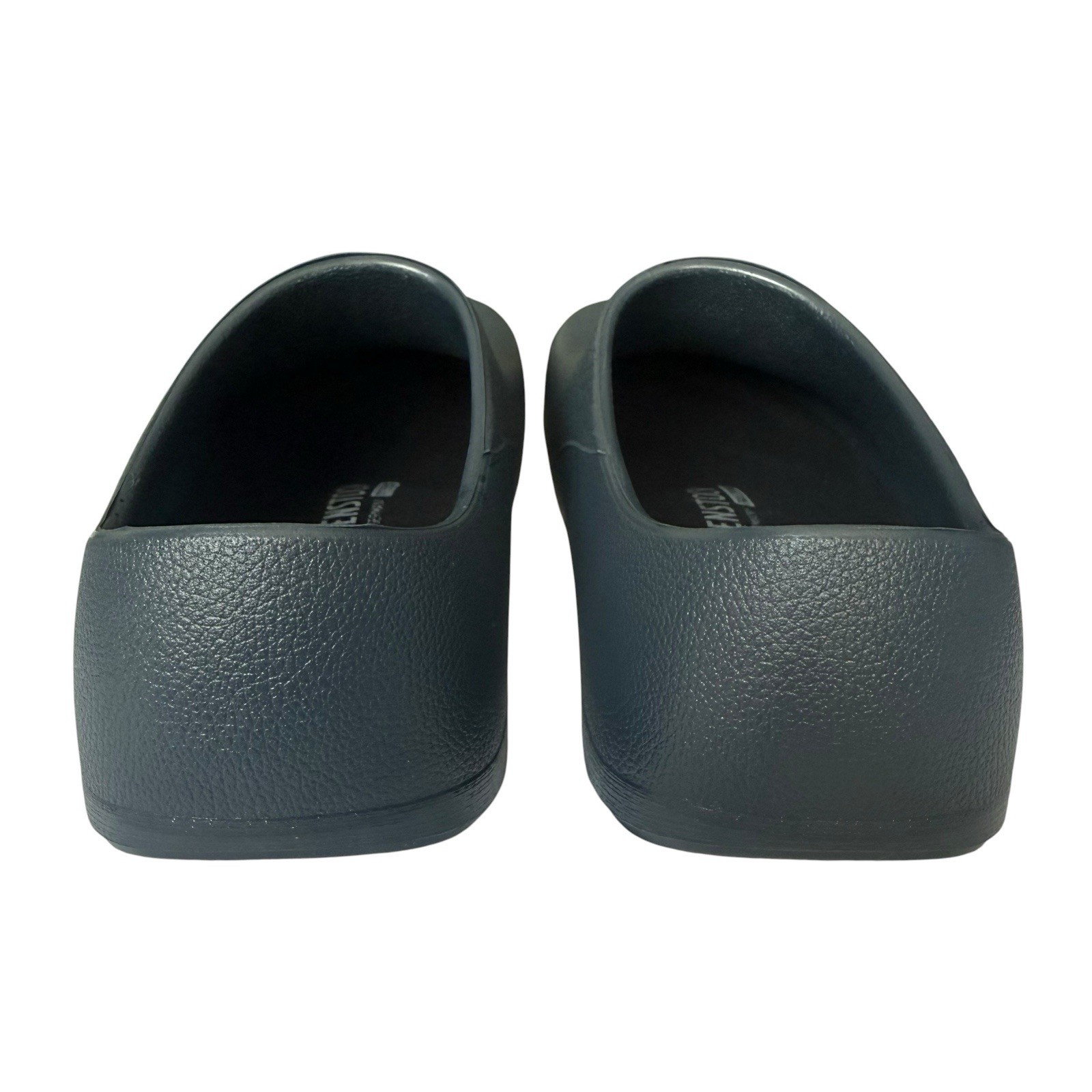 Birkenstock Profi-Birki Blue Women’s Size US 5 EU 36 Regular Width New With Box￼
