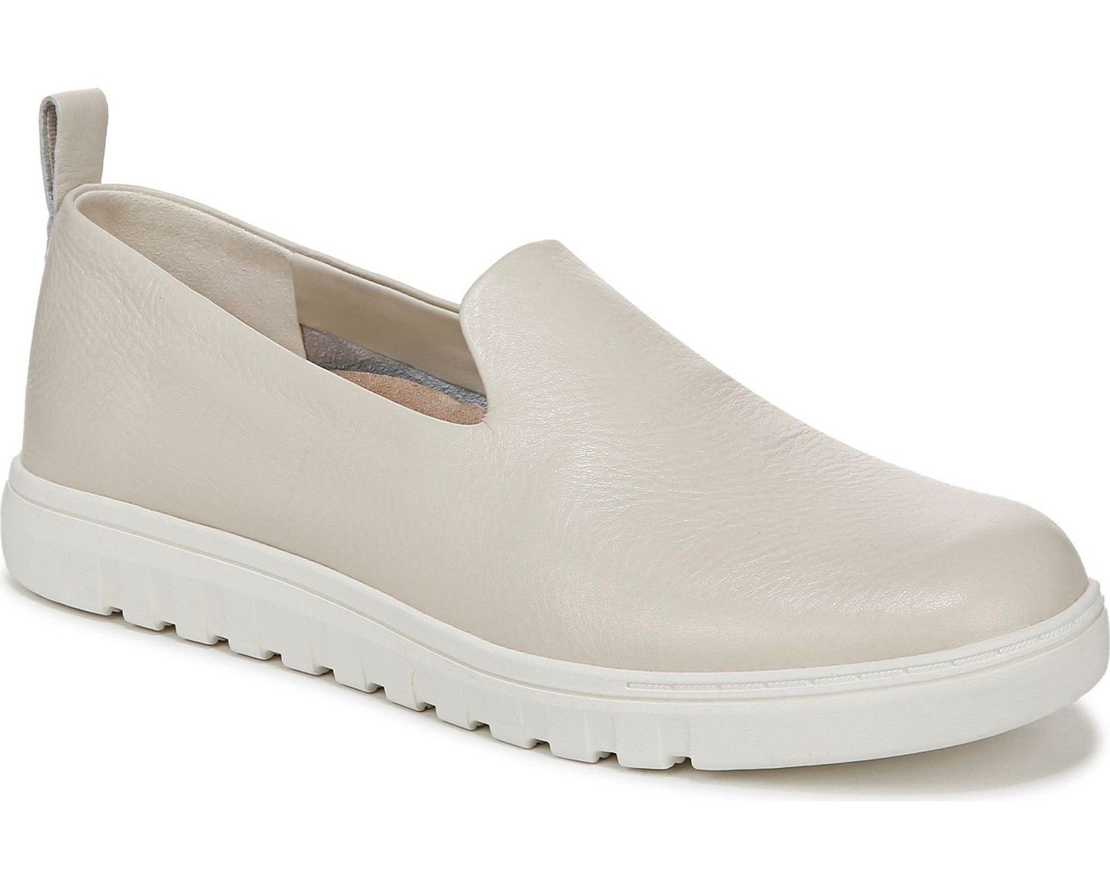 Vionic Women’s Uptown Willa Slip-On Sneaker