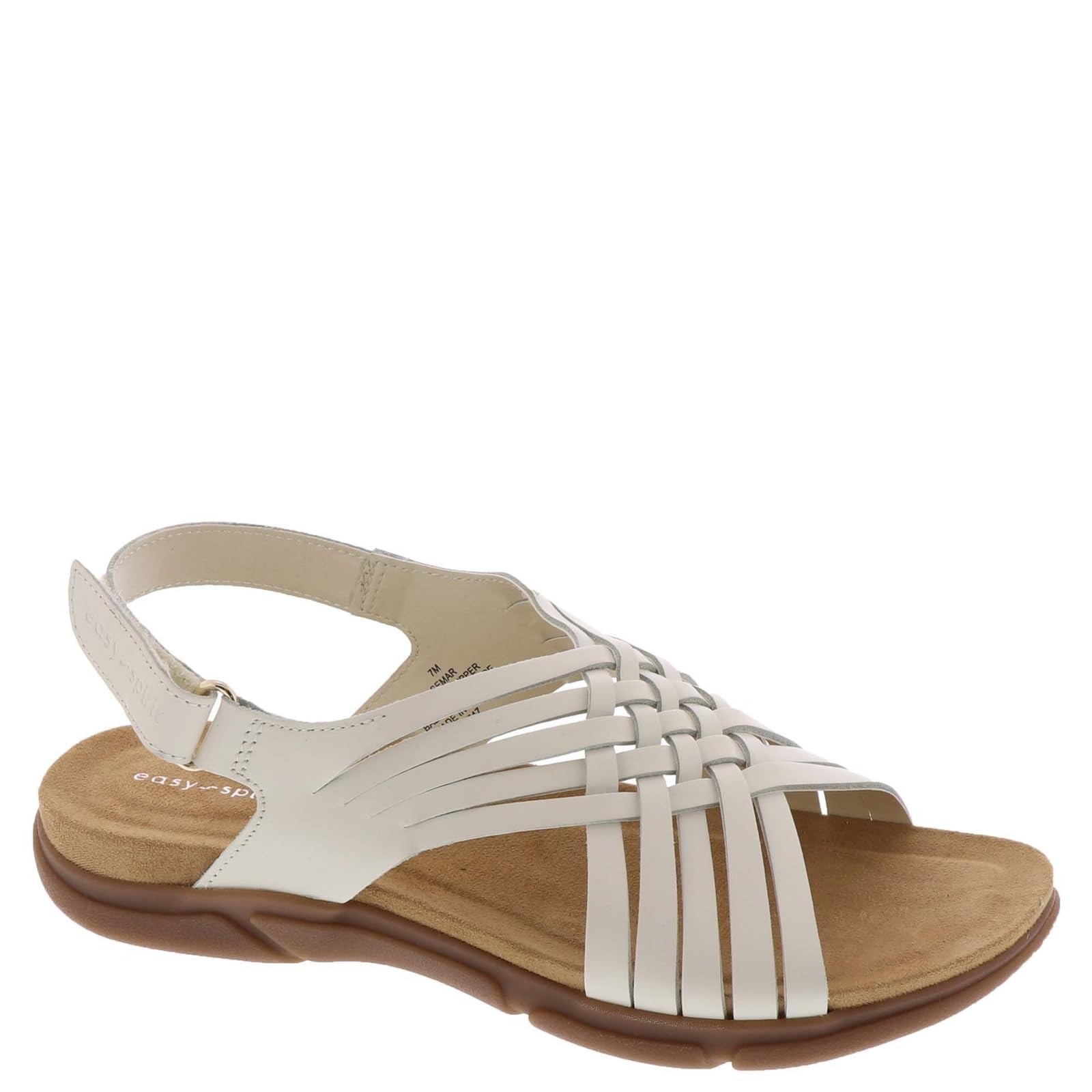 Easy Spirit, MAR Ivory 150, 9 M