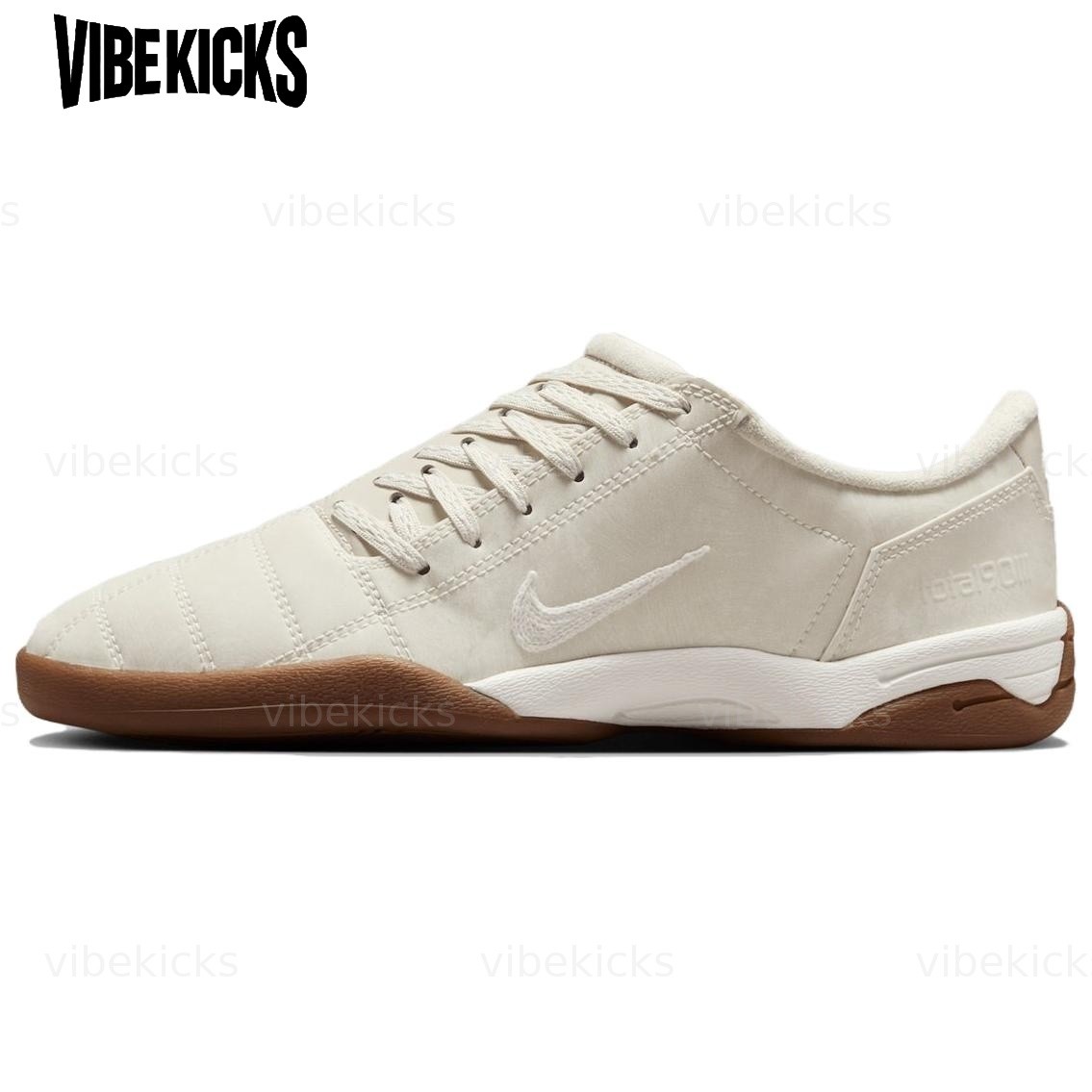 Nike Wmns Total 90 3 SP ‘Sail Gum’ IH2314-133 Women New