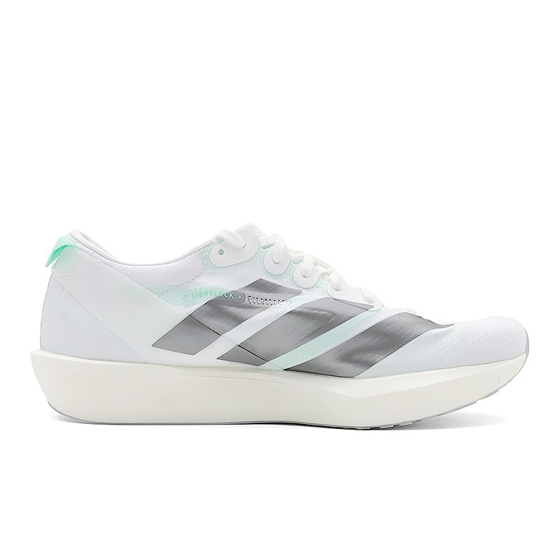 Adidas Adizero Adios 9 Women’s Running Shoes Jogging Sports Training NWT KH8897