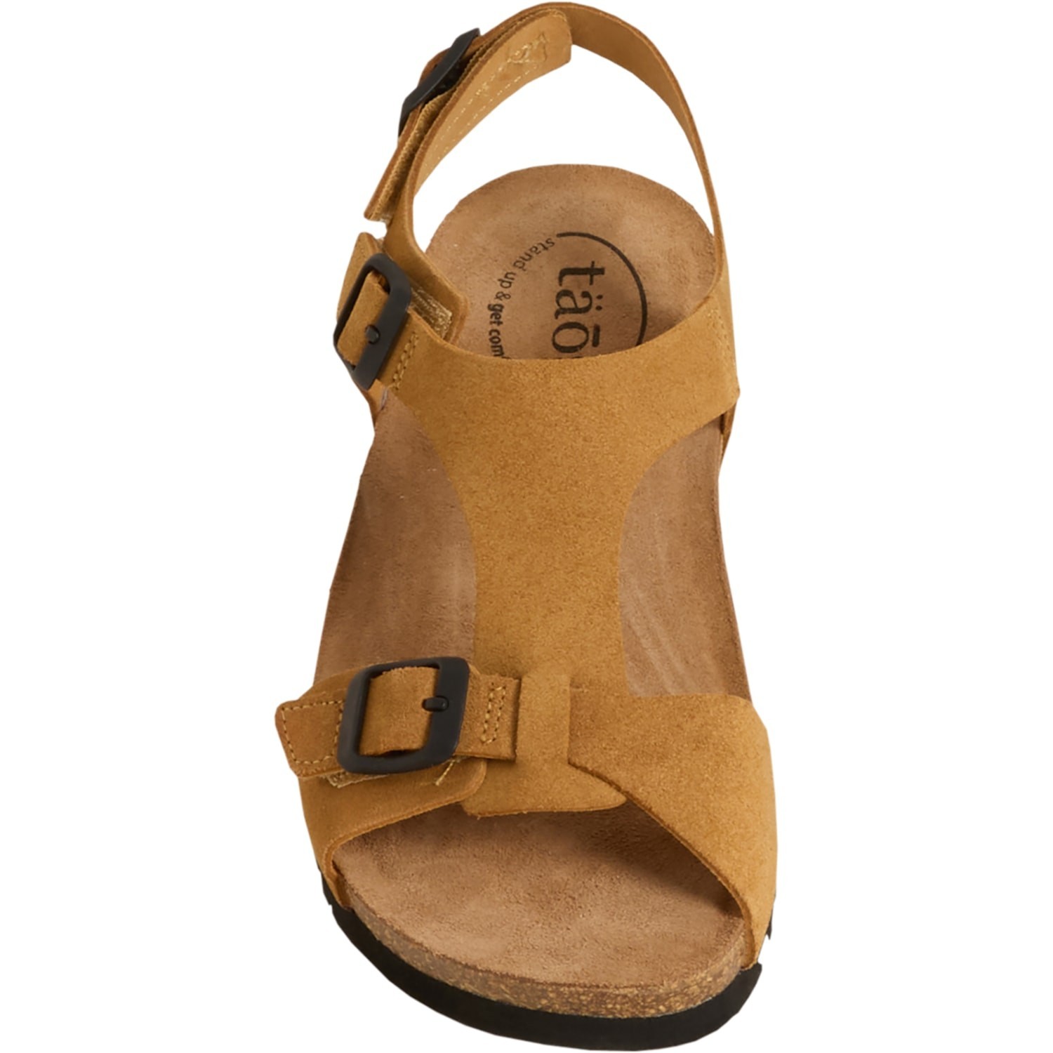 TAOS MVP Sandals for Women (Pick a Size) New w/ Box