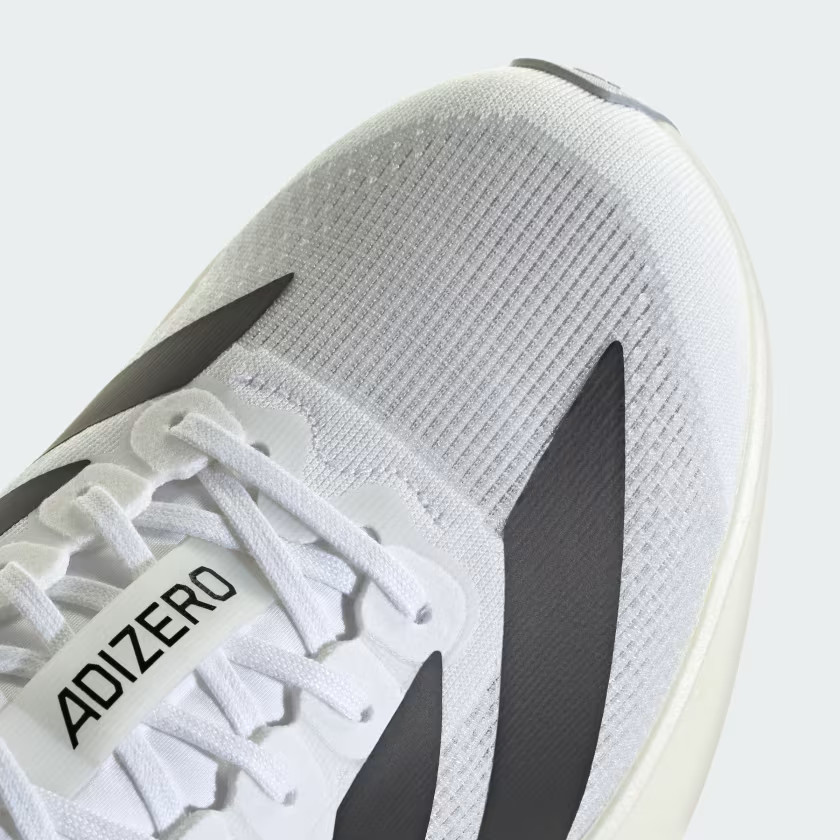 adidas women Adizero EVO SL Shoes