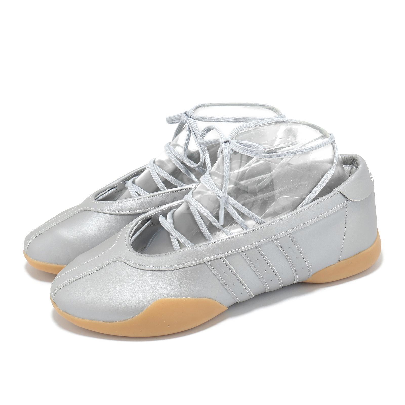 adidas Originals Taekwondo Mei Ballet W Women Casual Lifestyle Shoes Pick 1