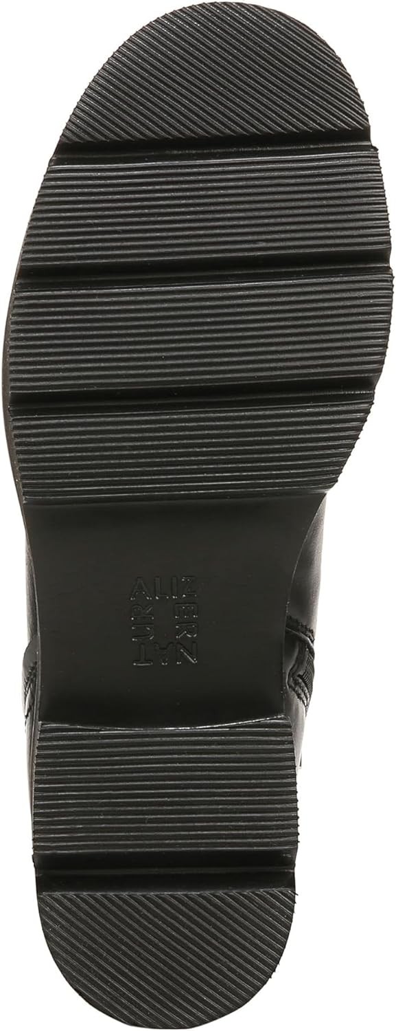 Naturalizer Darry Bootie Women’s Boots NW/OB