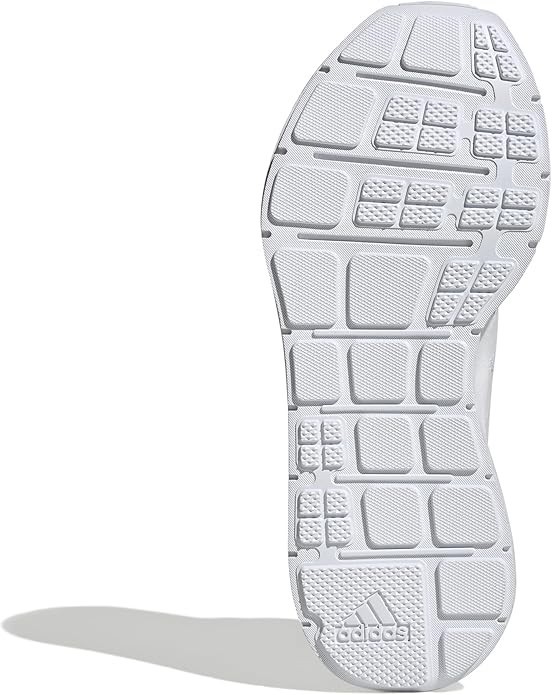 Size 7.5 – adidas Swift Run 1.0 Cloud White W