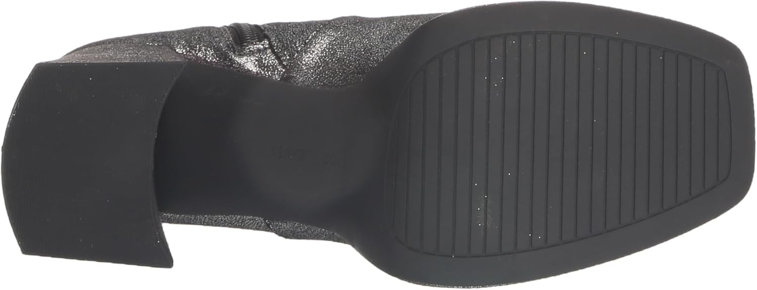 Kenneth Cole New York Women’s Bri Stretch Boot