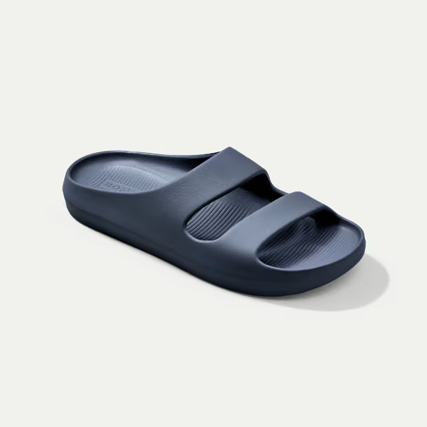 Brand new-Bombas-Women’s Friday Sandal All Color and Sizes