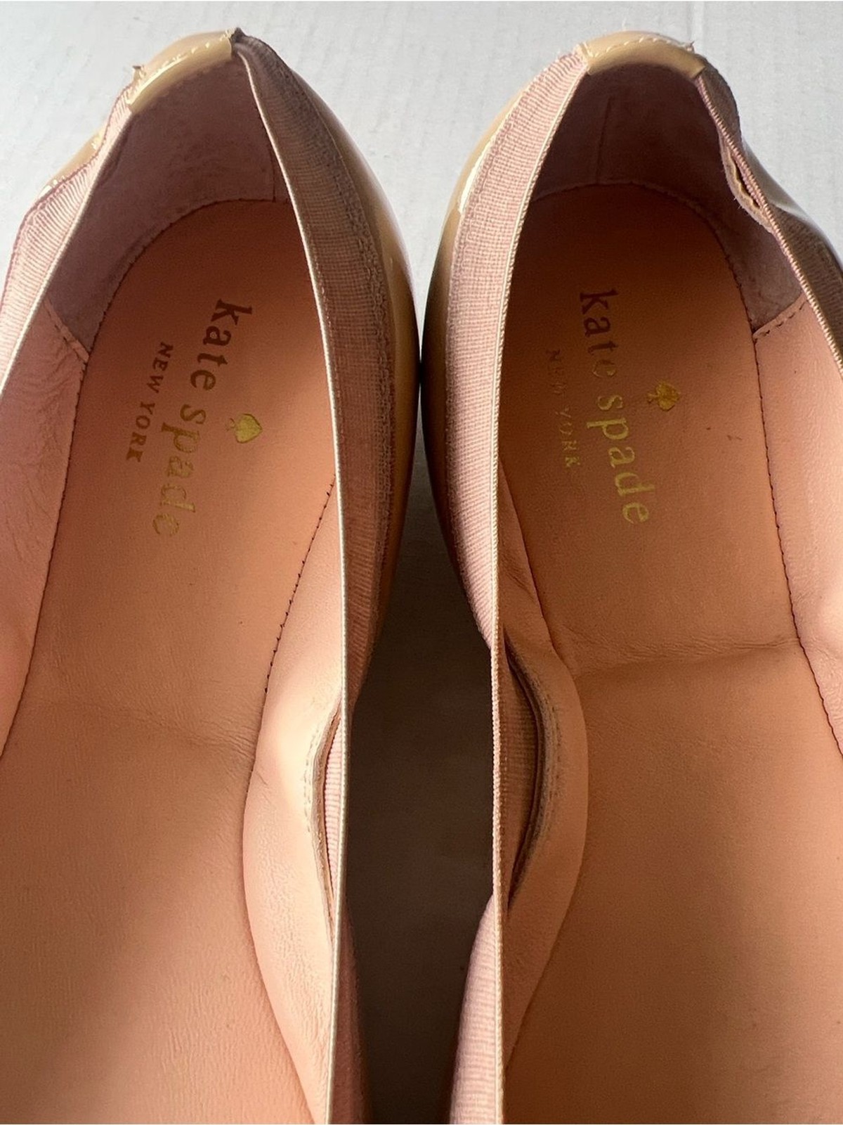 New Taryn Rose Women’s Comfort Flats New Leather Designer Shoes Chic Box/Bag