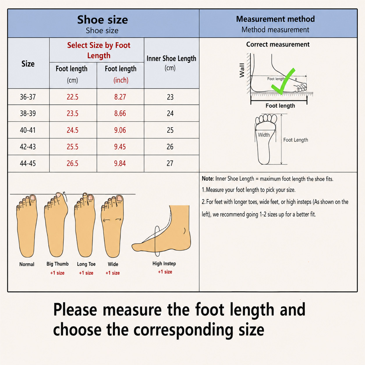 Mens Womens Comfort Foam Clogs Thick Platform Sandals Summer Beach Slip On Shoes