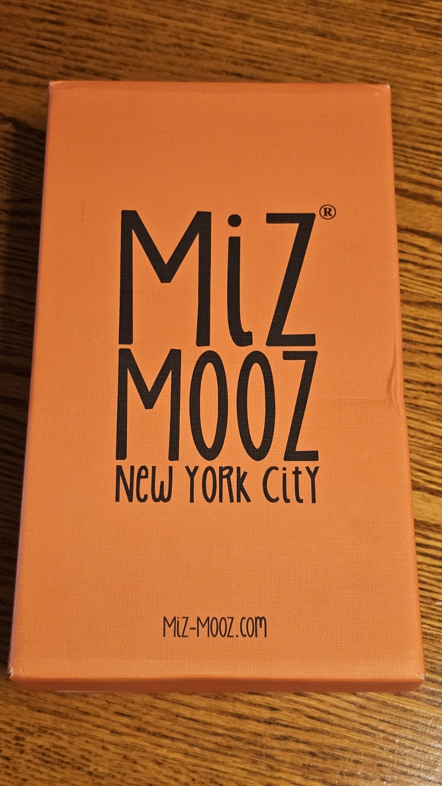 Miz Mooz Finnley Womens Black Leather Zipper Strap Sandals Size 37 – FREE SHIP!