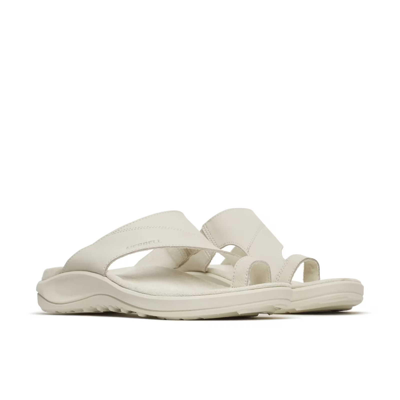 Merrell Women District 4 Luxe Post Shoes
