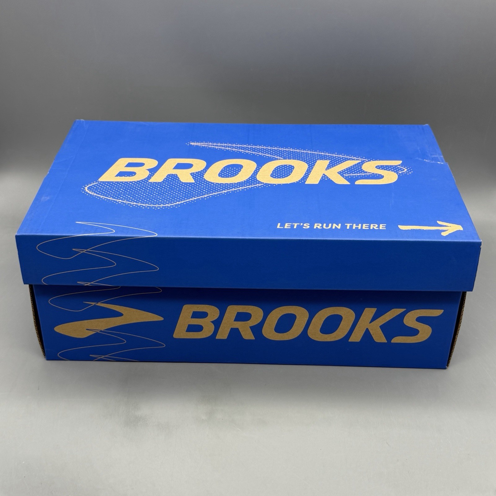 Brooks Adrenaline GTS 25 Women’s 6.5 Running Walking Shoes Coconut Crème Leopard
