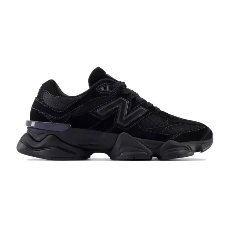 News Unisex 9060 NB Causal Shoes All Size LifeStyle Sneakers Multi Color Women/M