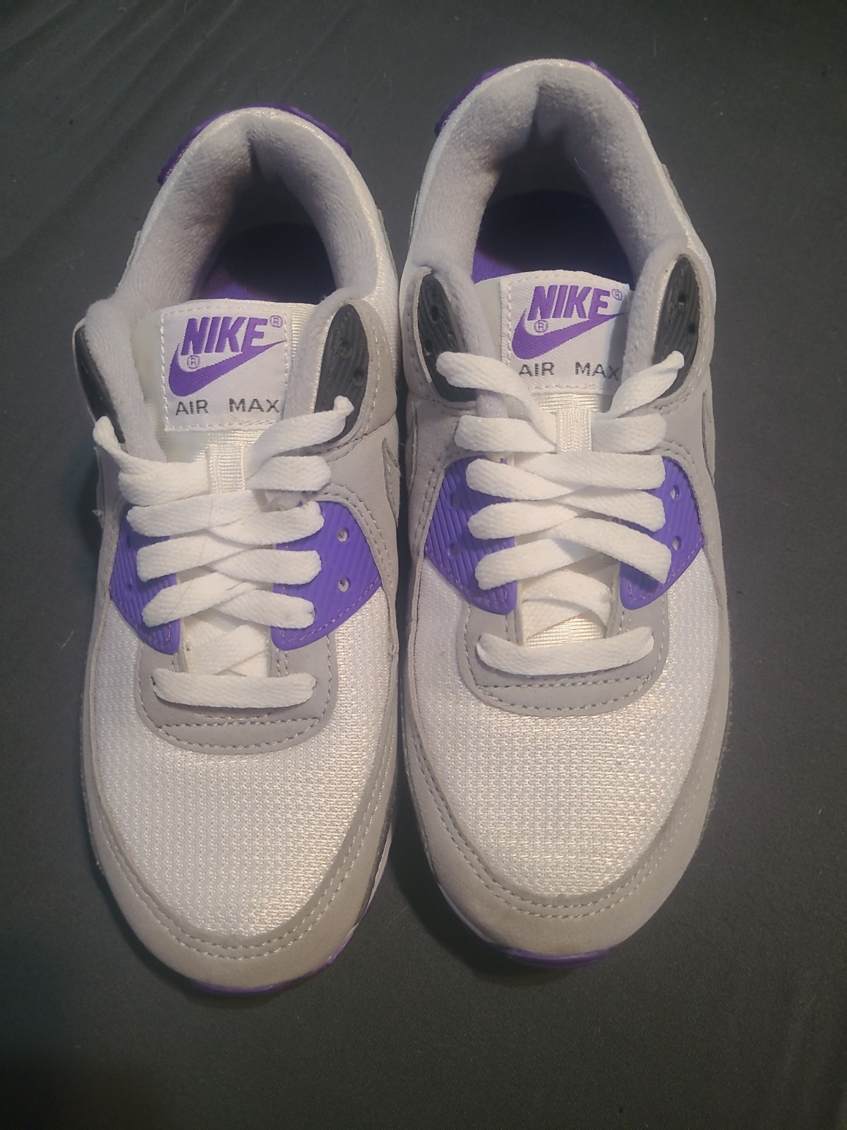 Nike AIR MAX WOMEN 6.5