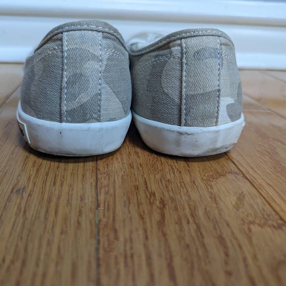 SeaVees Monterey Sneakers
