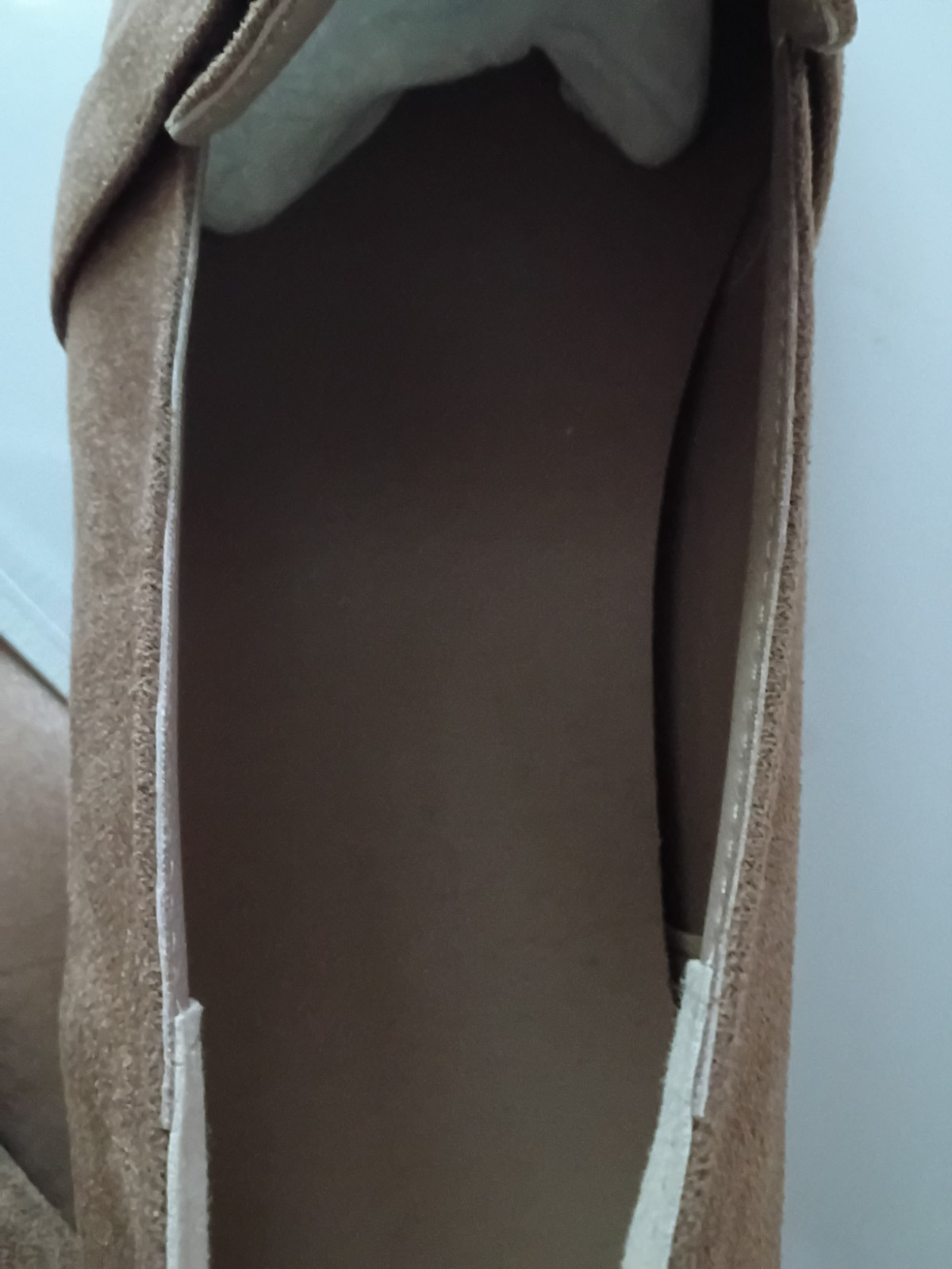 dress women shoes