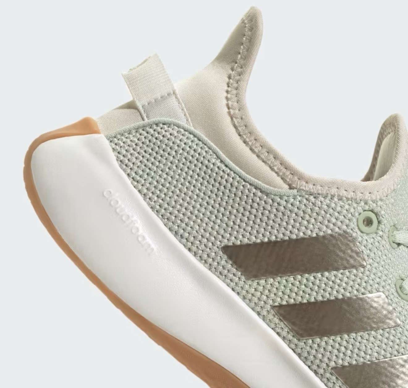 CLOUDFOAM PURE SHOES Women’s 6.5
