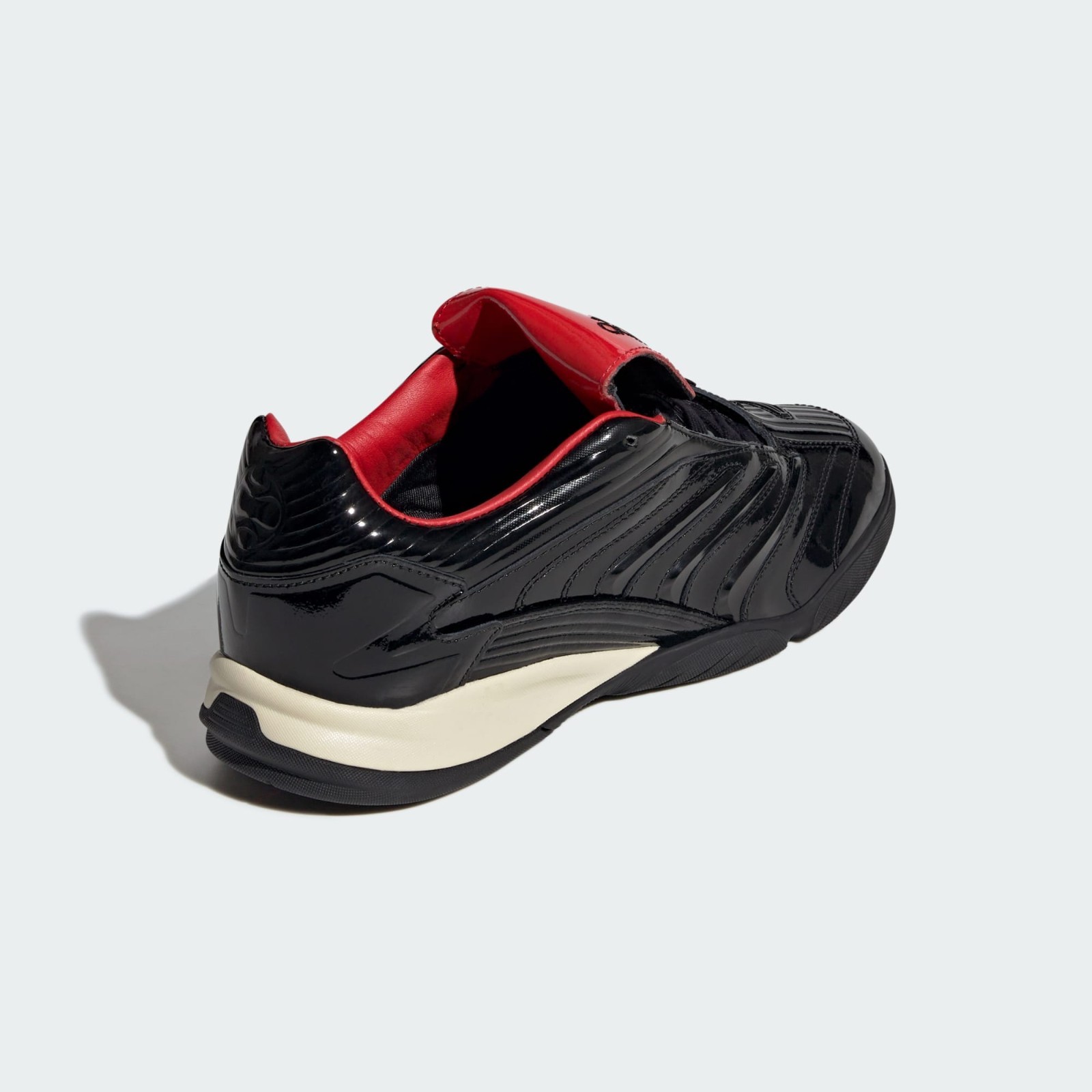 Adidas Originals PREDATOR SALA Men’s Fashion Shoes Sneaker IH7009