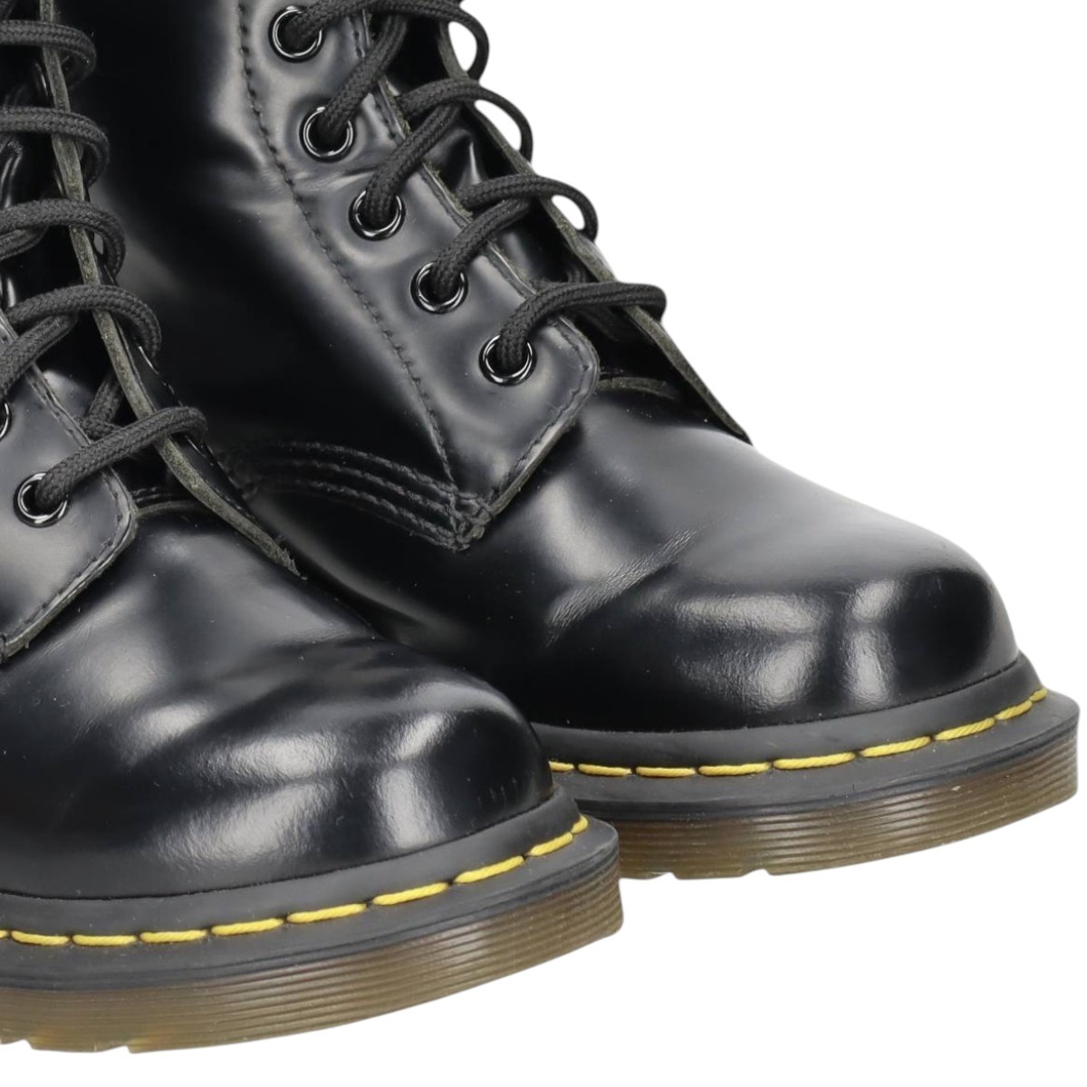Dr. Martens 1460 8-hole boots 5 Women’s 24.0cm