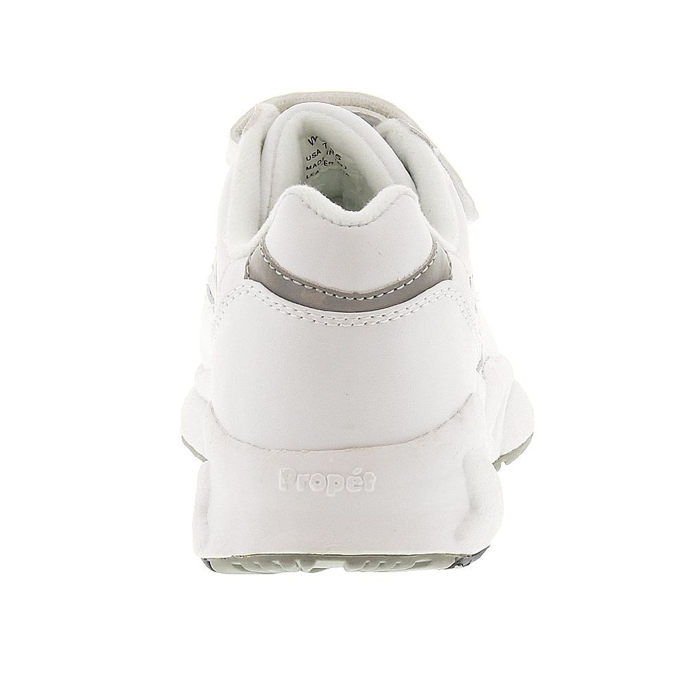 Propet Stability Walker Strap Women’s Walking
