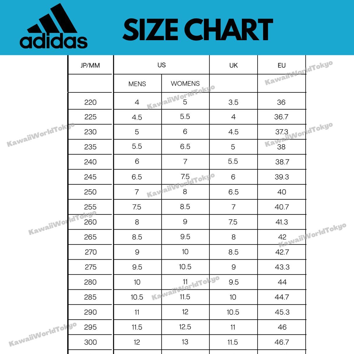 Adidas Originals SAMBA OG Core Black / Cloud White Rhinestone IH9052 Women’s