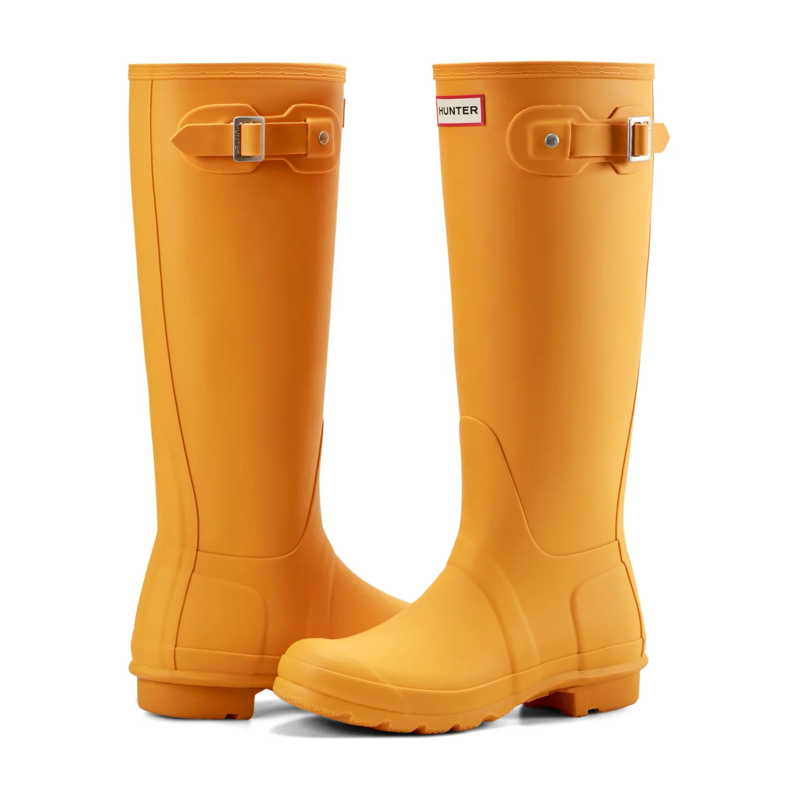 Brand New Hunter Women’s Original Tall Rain Boots Multiple Colors and Sizes