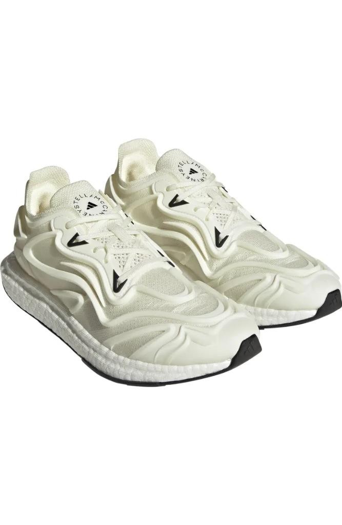 $300 – Adidas Stella McCartney Unisex aSMC MTBR Performance Sneaker W 9